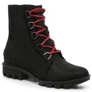 Sorel Phoenix Waterproof Boots☆☆☆